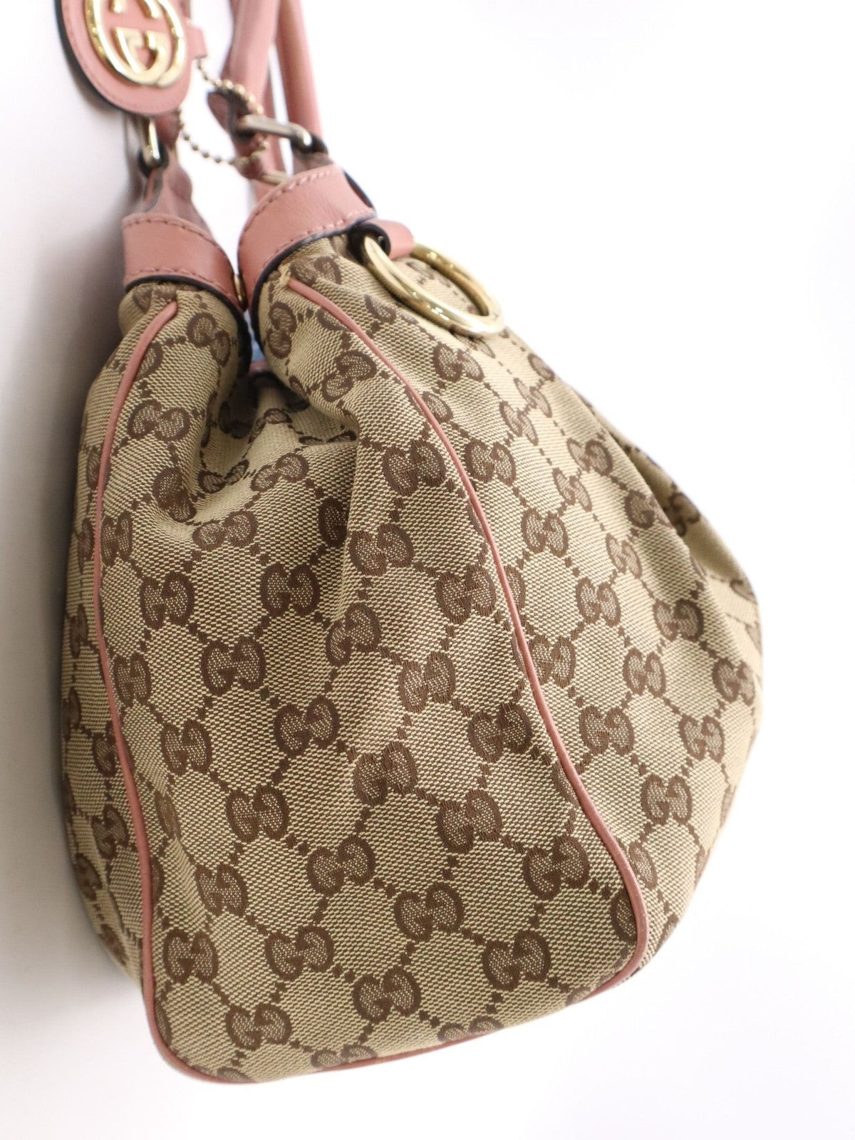 Gucci Shoulder Bag