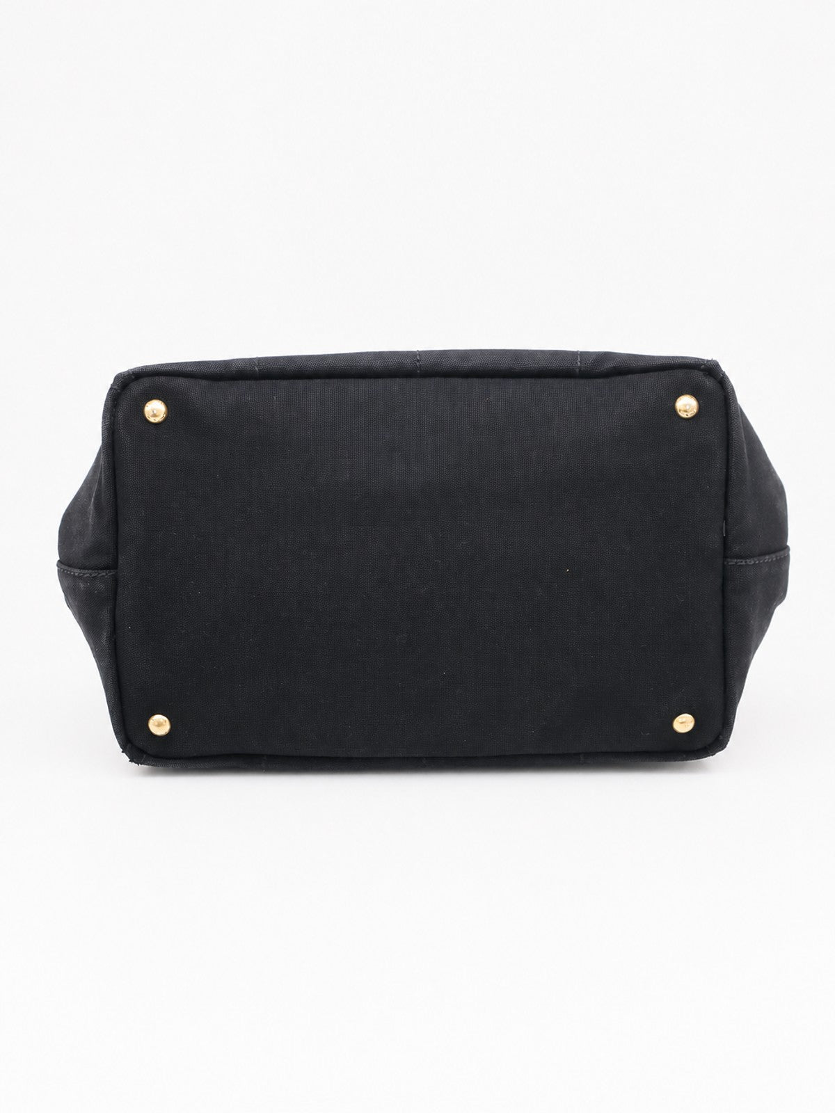 Prada Medium Canapa