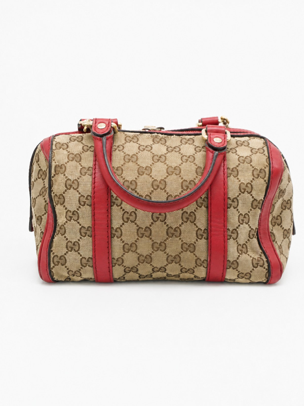 Gucci Boston 25