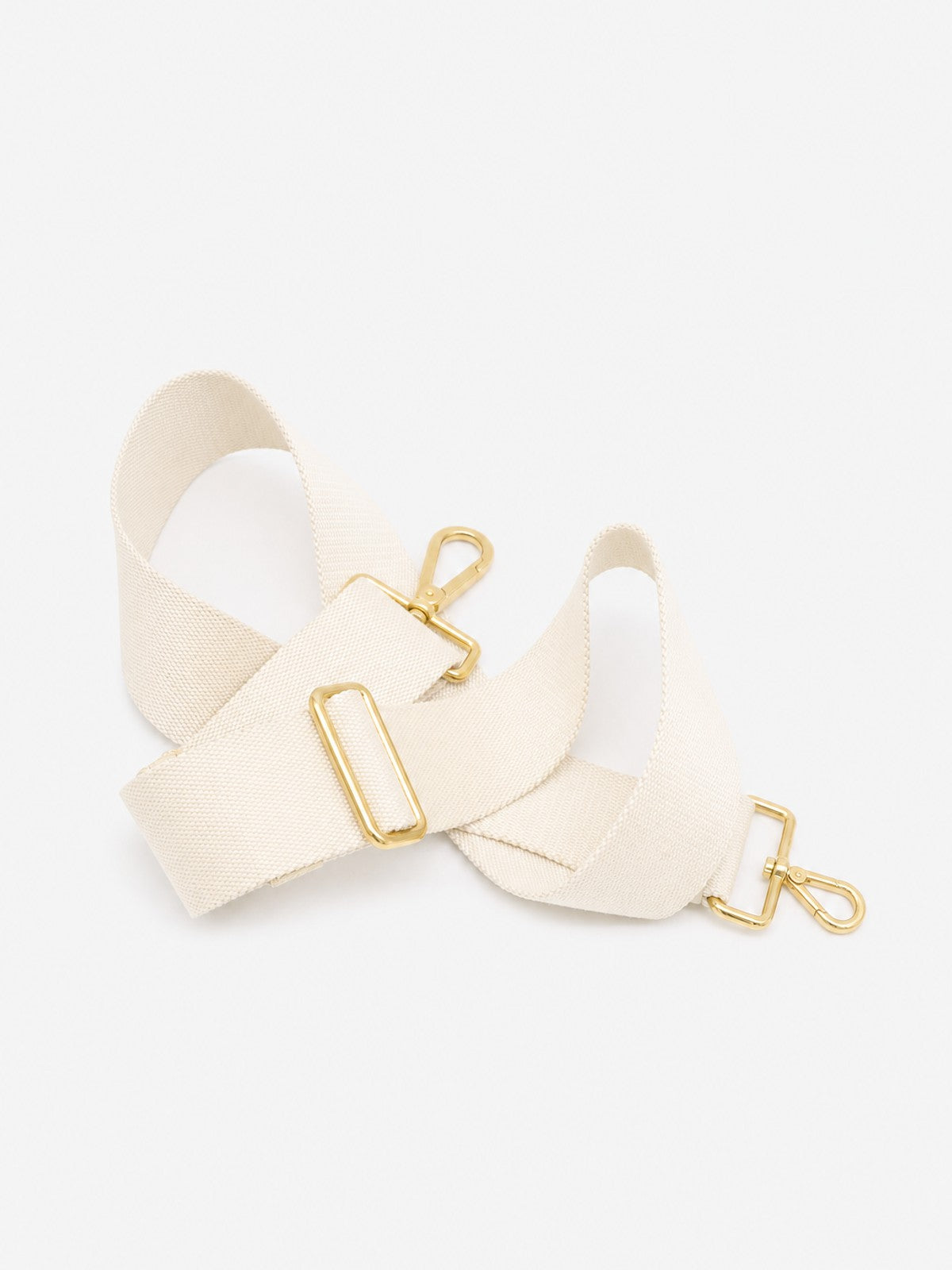 Prada Medium Canapa