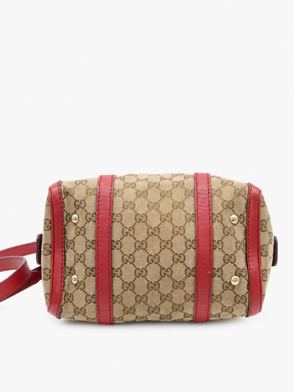 Gucci Boston 25