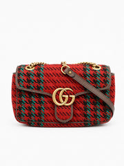 Gucci Marmont Small
