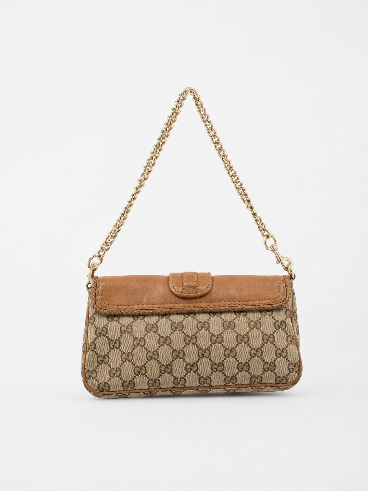 Gucci Shoulder Bag