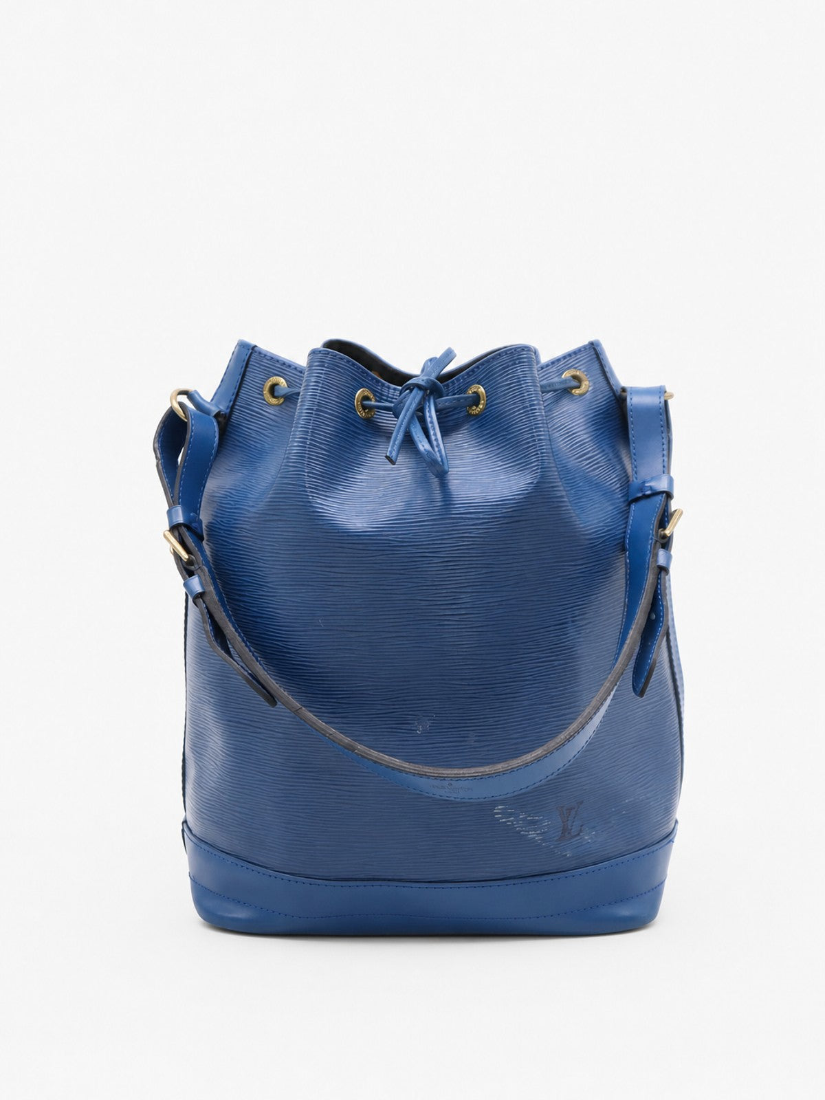 Louis Vuitton Noé