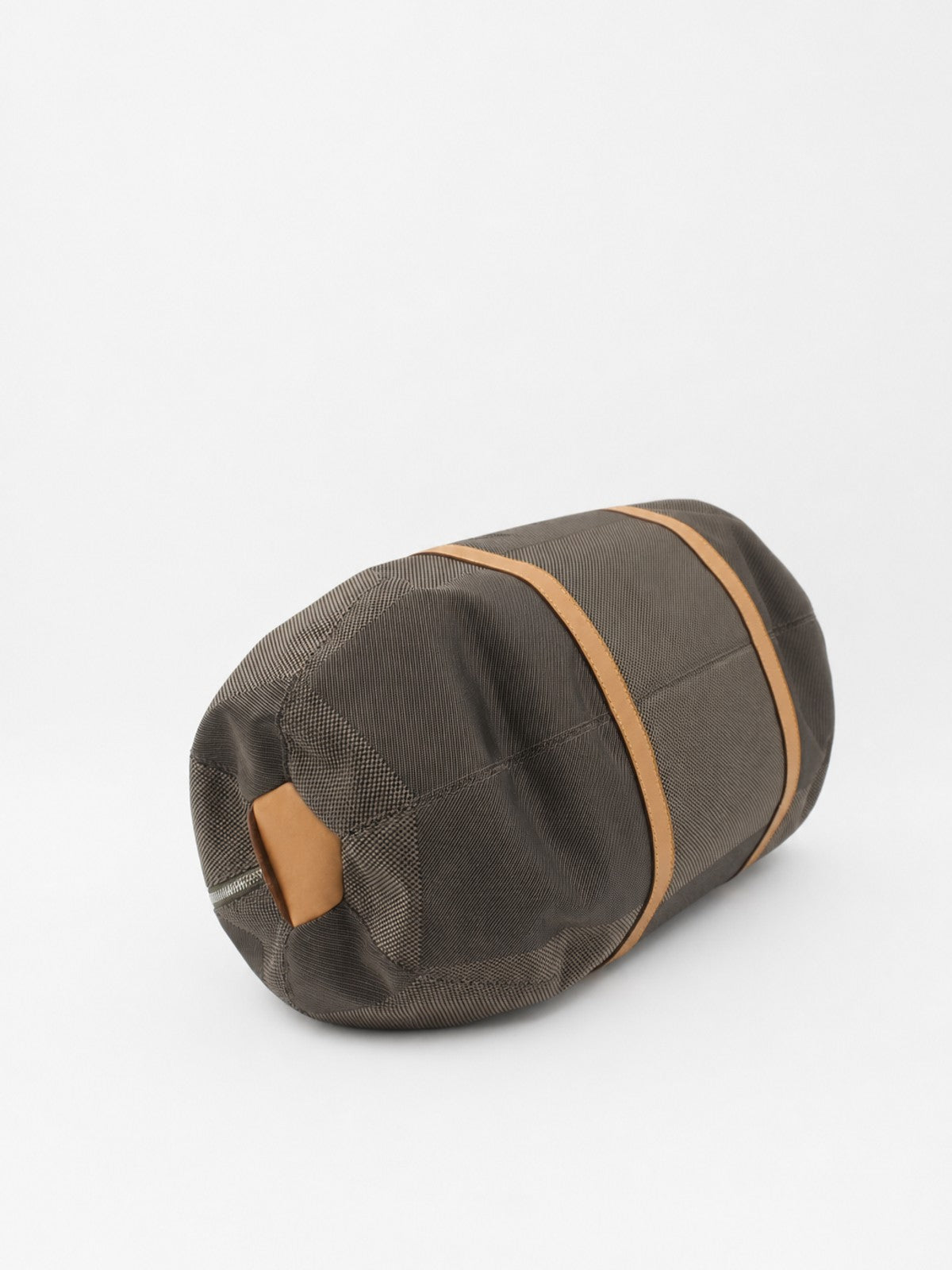 Louis Vuitton Duffle Bag