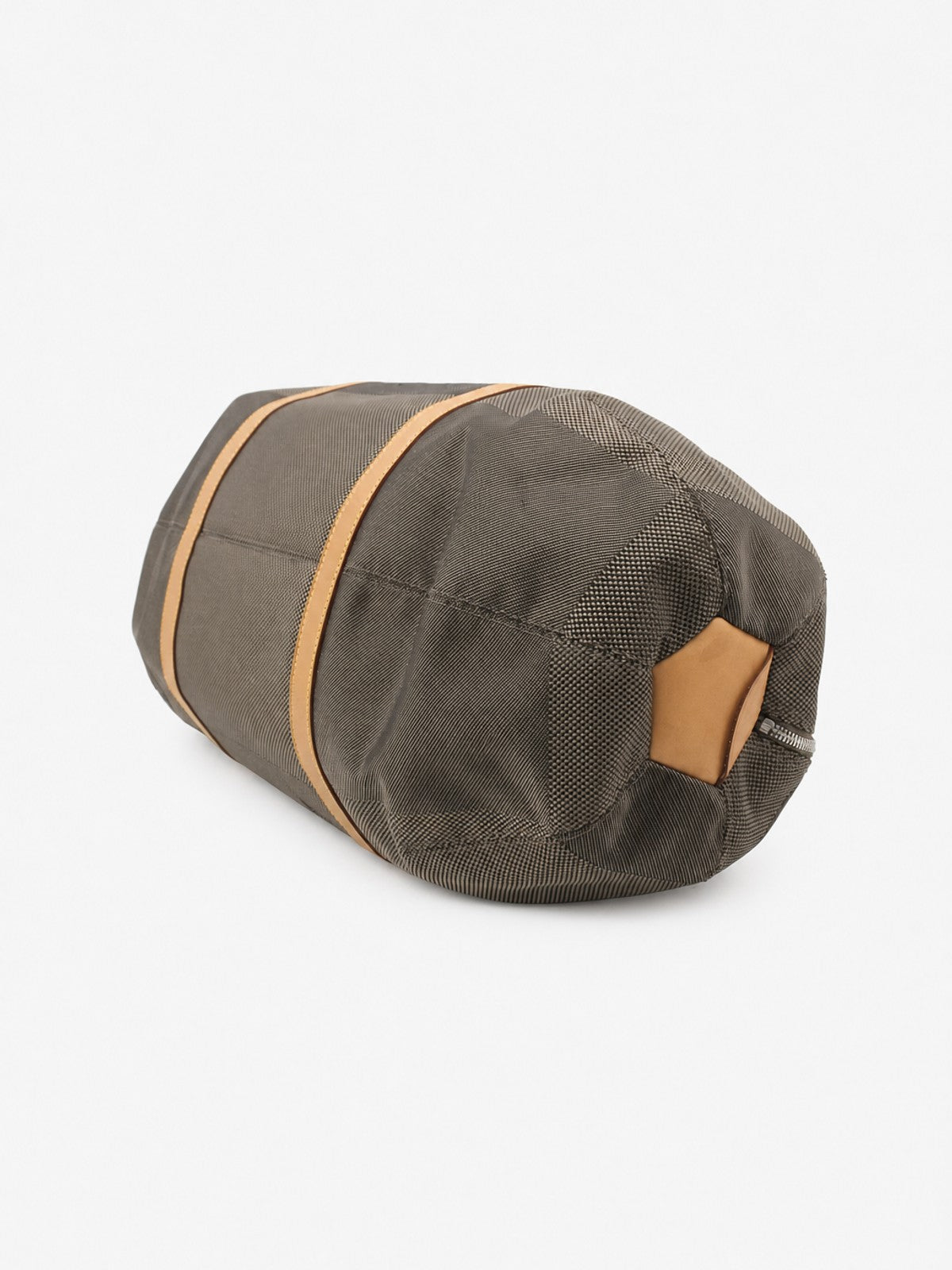 Louis Vuitton Duffle Bag