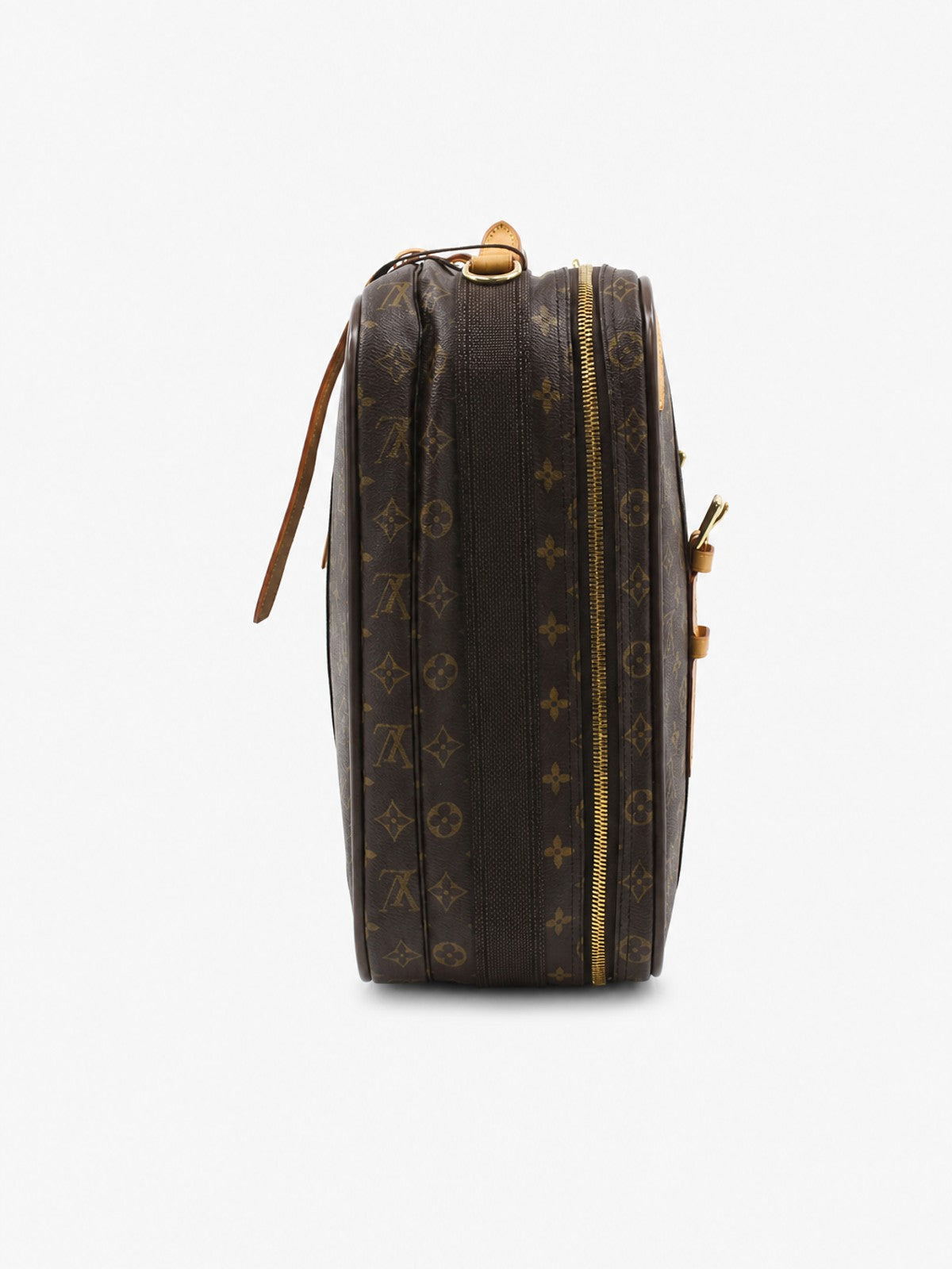 Louis Vuitton Suitcase