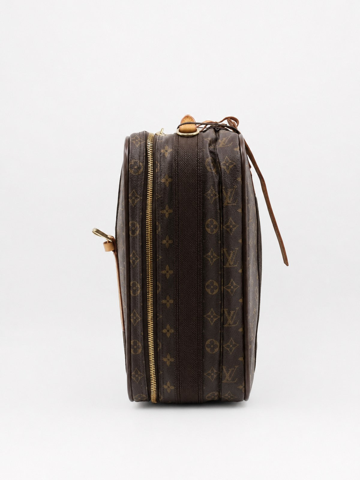 Louis Vuitton Suitcase