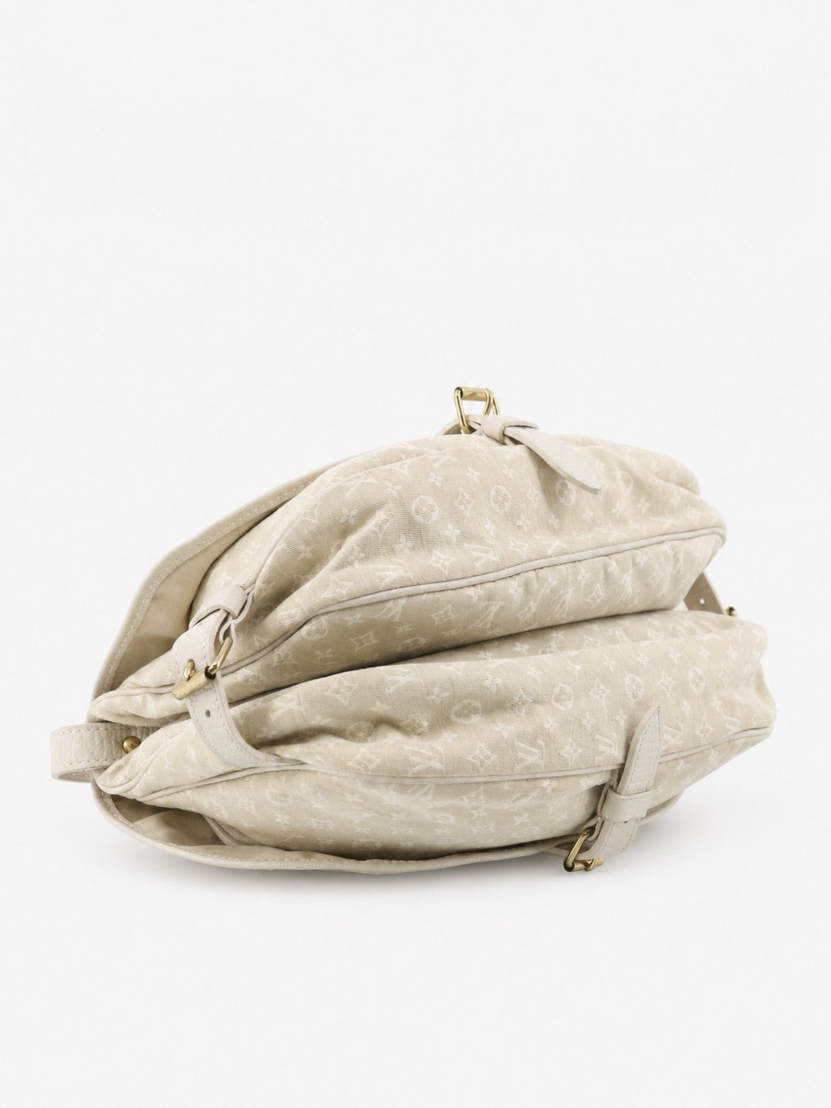 Louis Vuitton Saumur MM