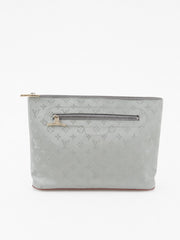 Louis Vuitton Pouch