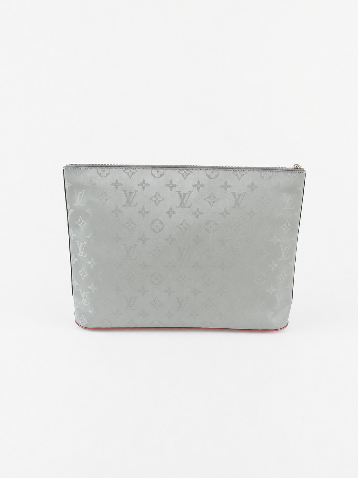 Louis Vuitton Pouch