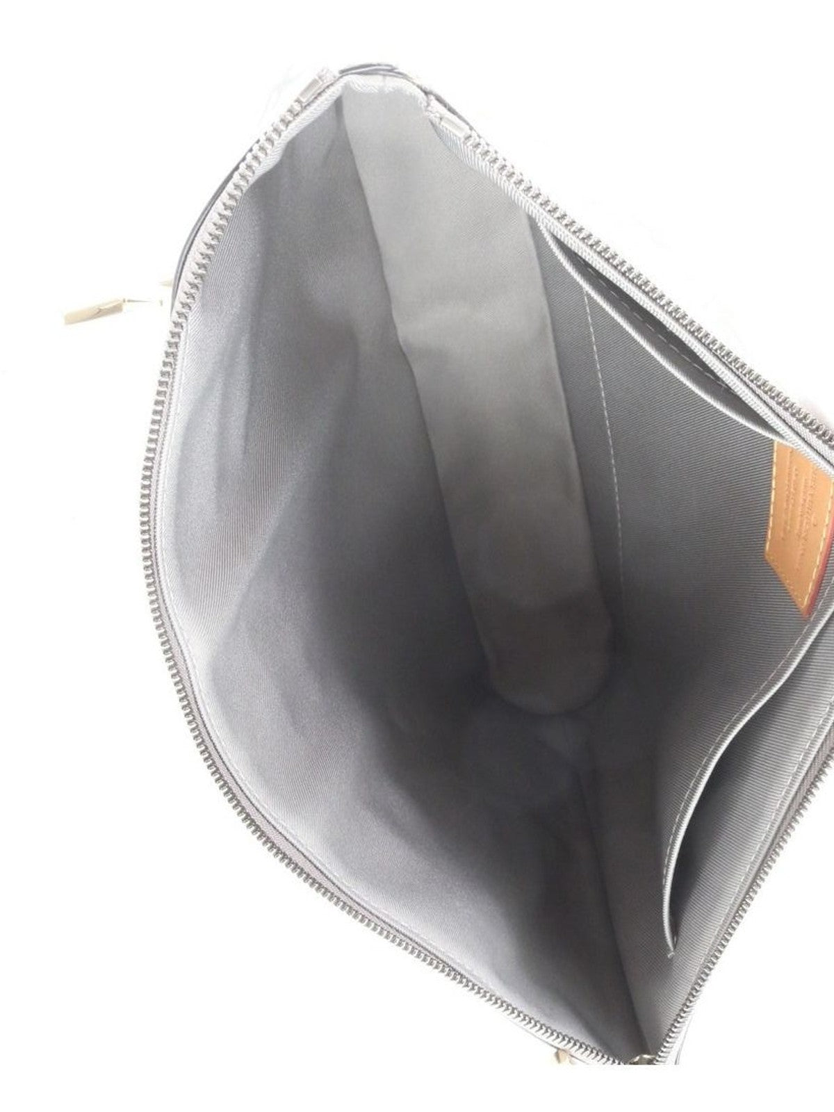 Louis Vuitton Pouch