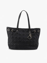 Christian Dior Tote Bag