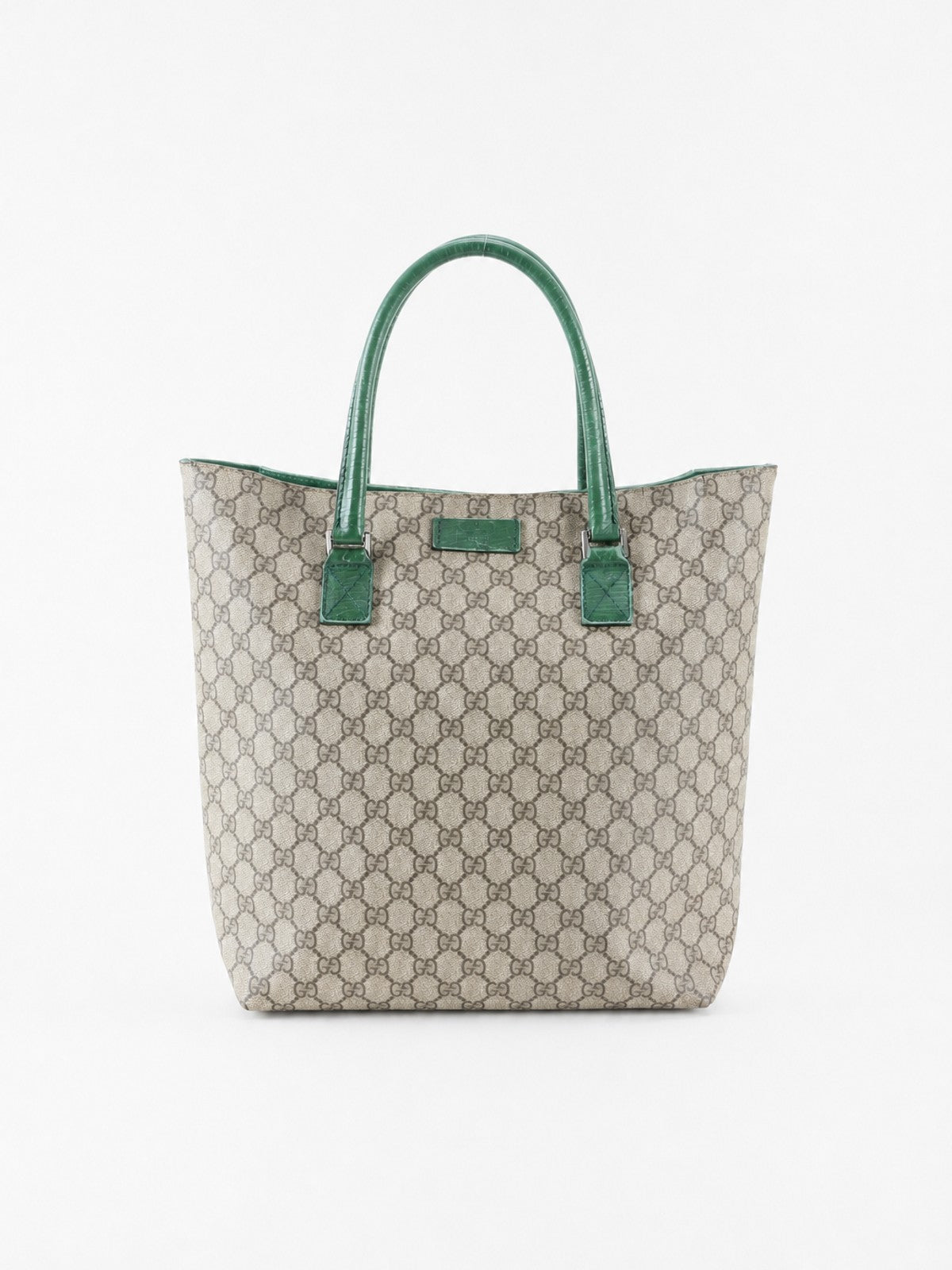 Gucci Tote Bag