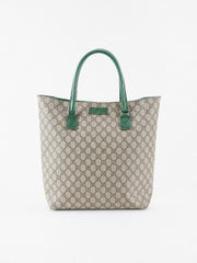 Gucci Tote Bag