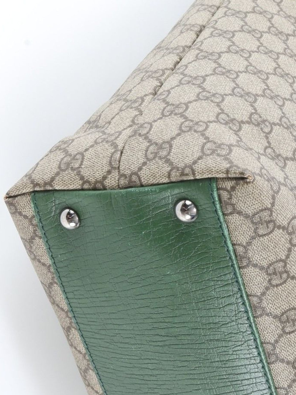 Gucci Tote Bag