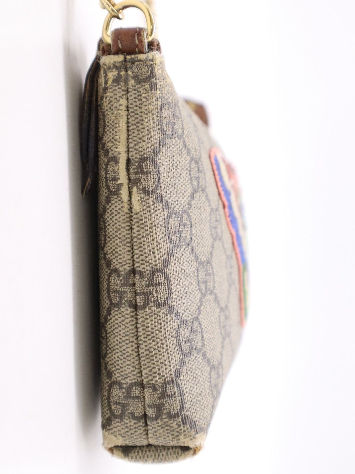 Gucci Shoulder Bag