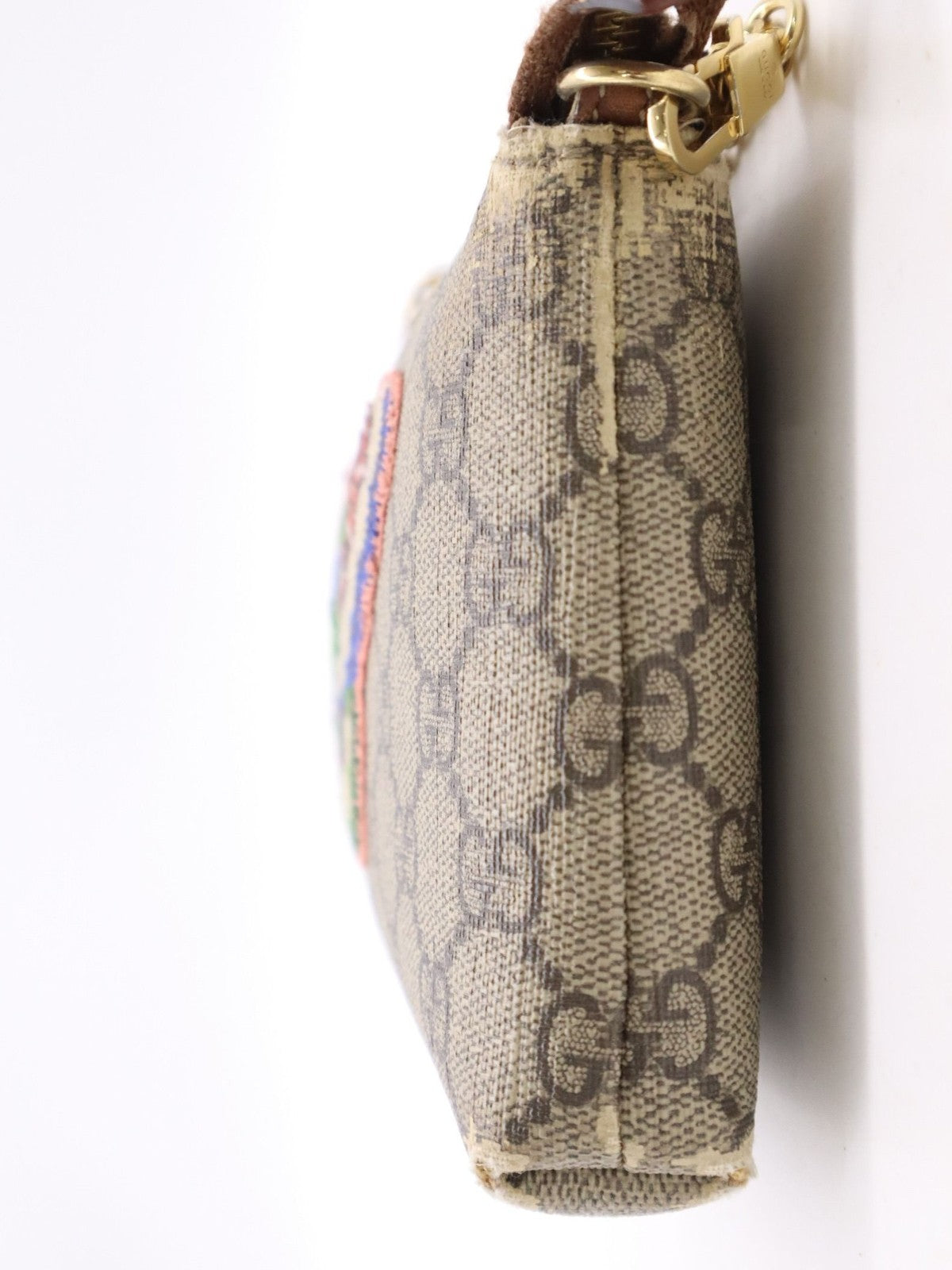 Gucci Shoulder Bag