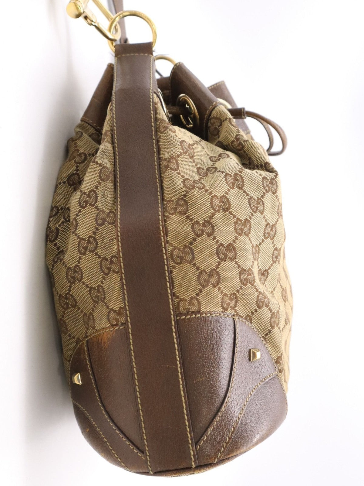 Gucci Shoulder Bag