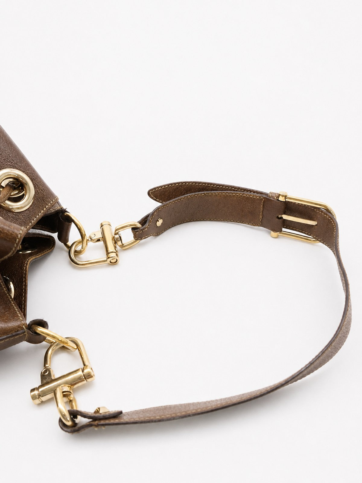Gucci Shoulder Bag
