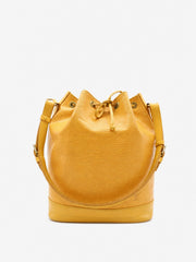 Louis Vuitton Noé
