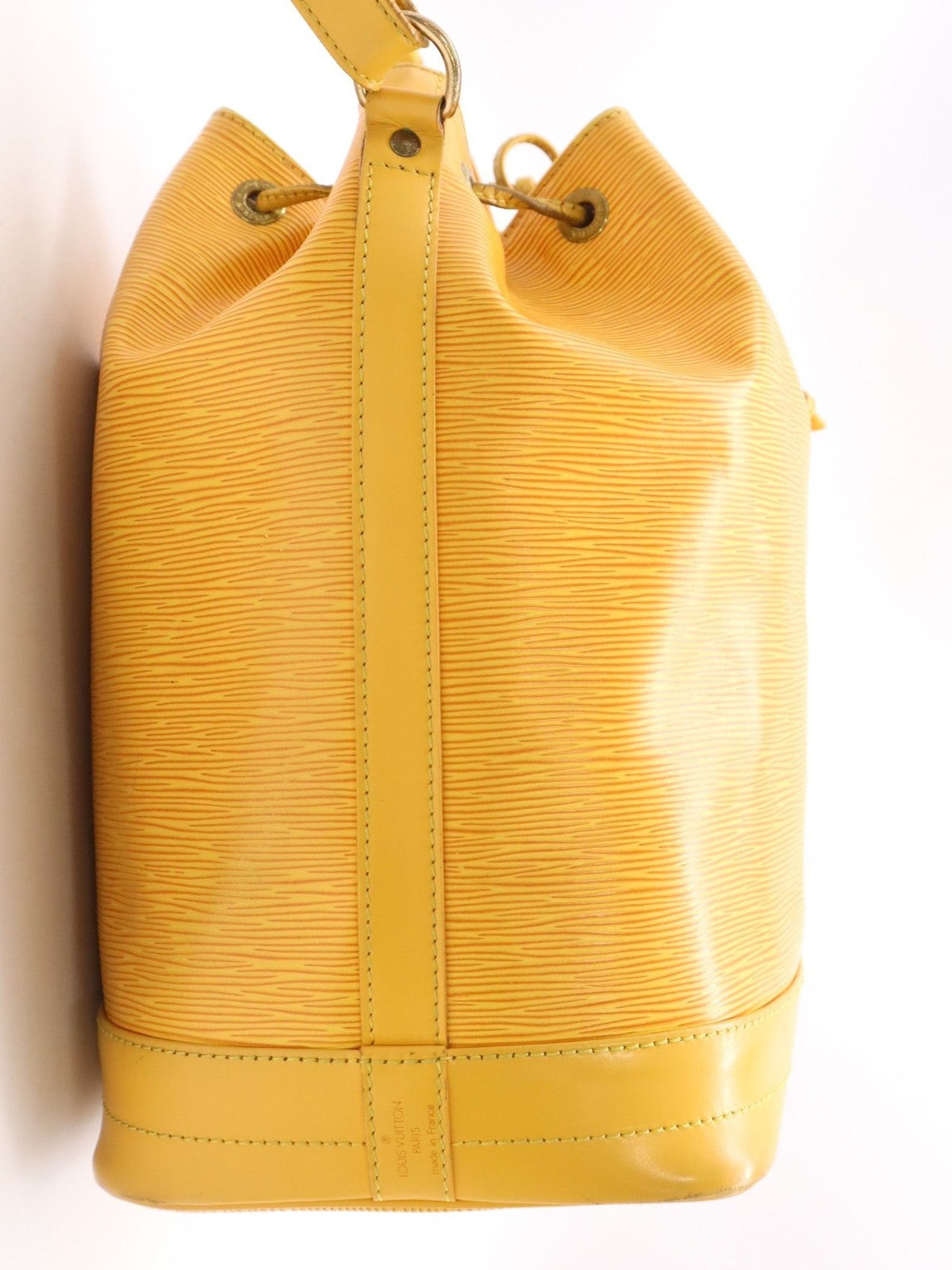Louis Vuitton Noé
