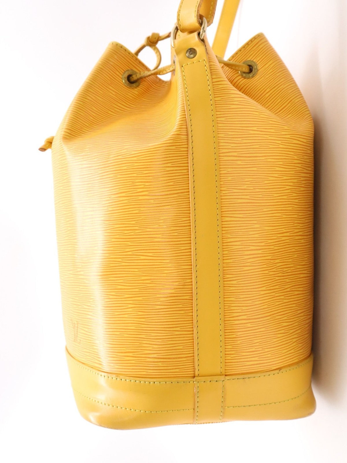 Louis Vuitton Noé