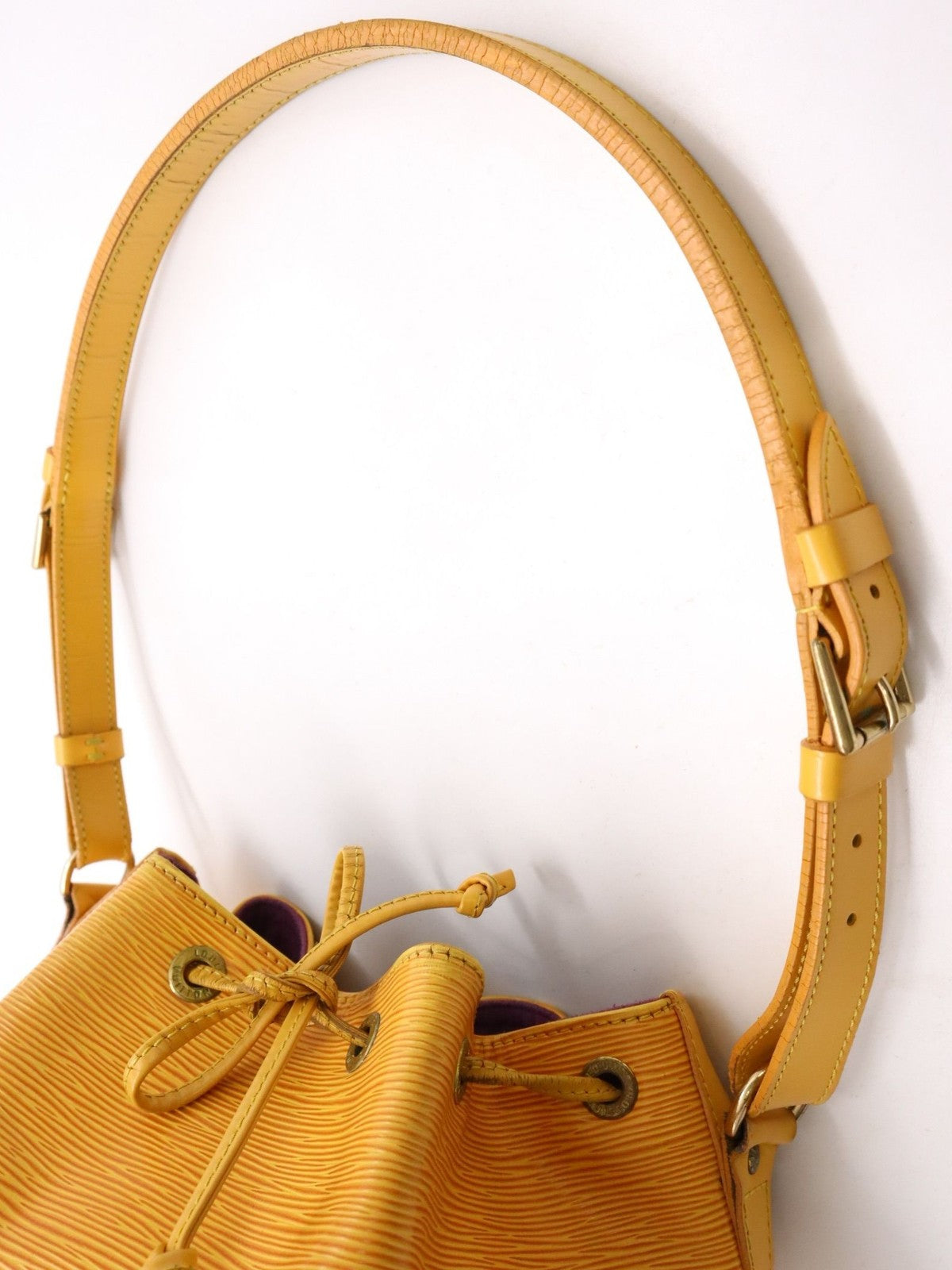 Louis Vuitton Noé