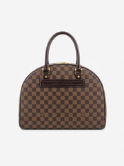 Louis Vuitton Nolita