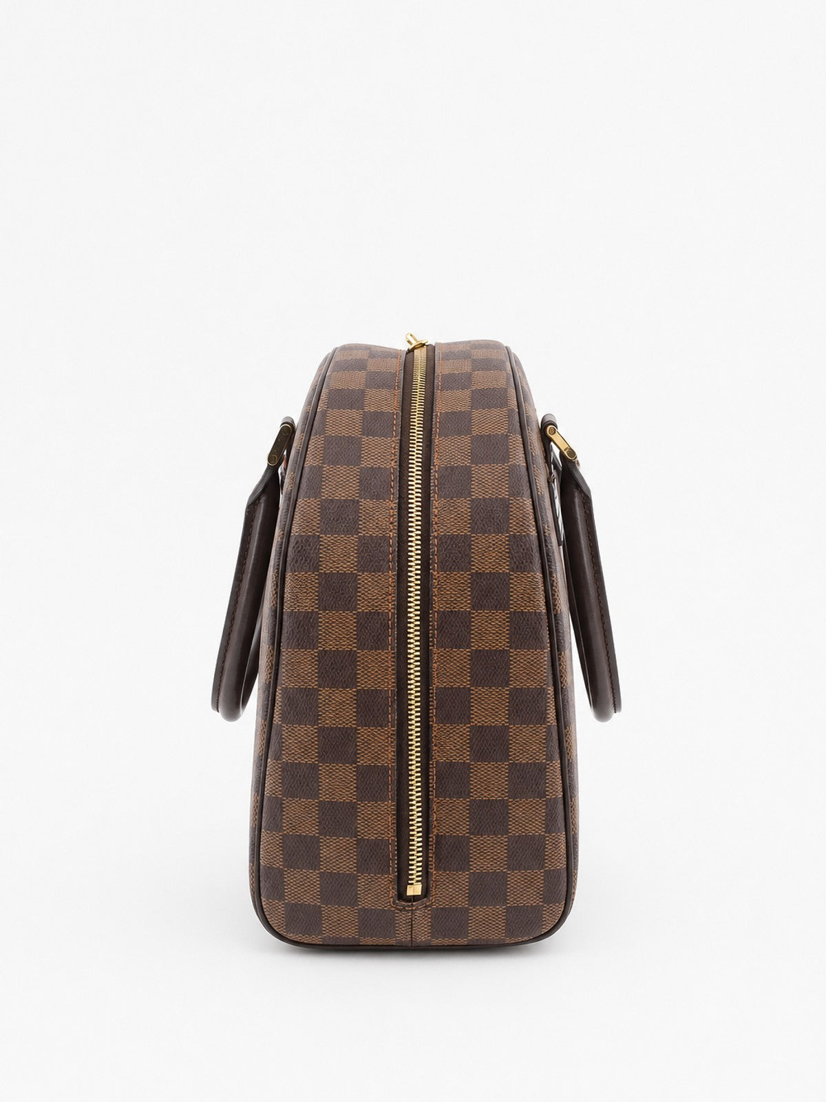 Louis Vuitton Nolita