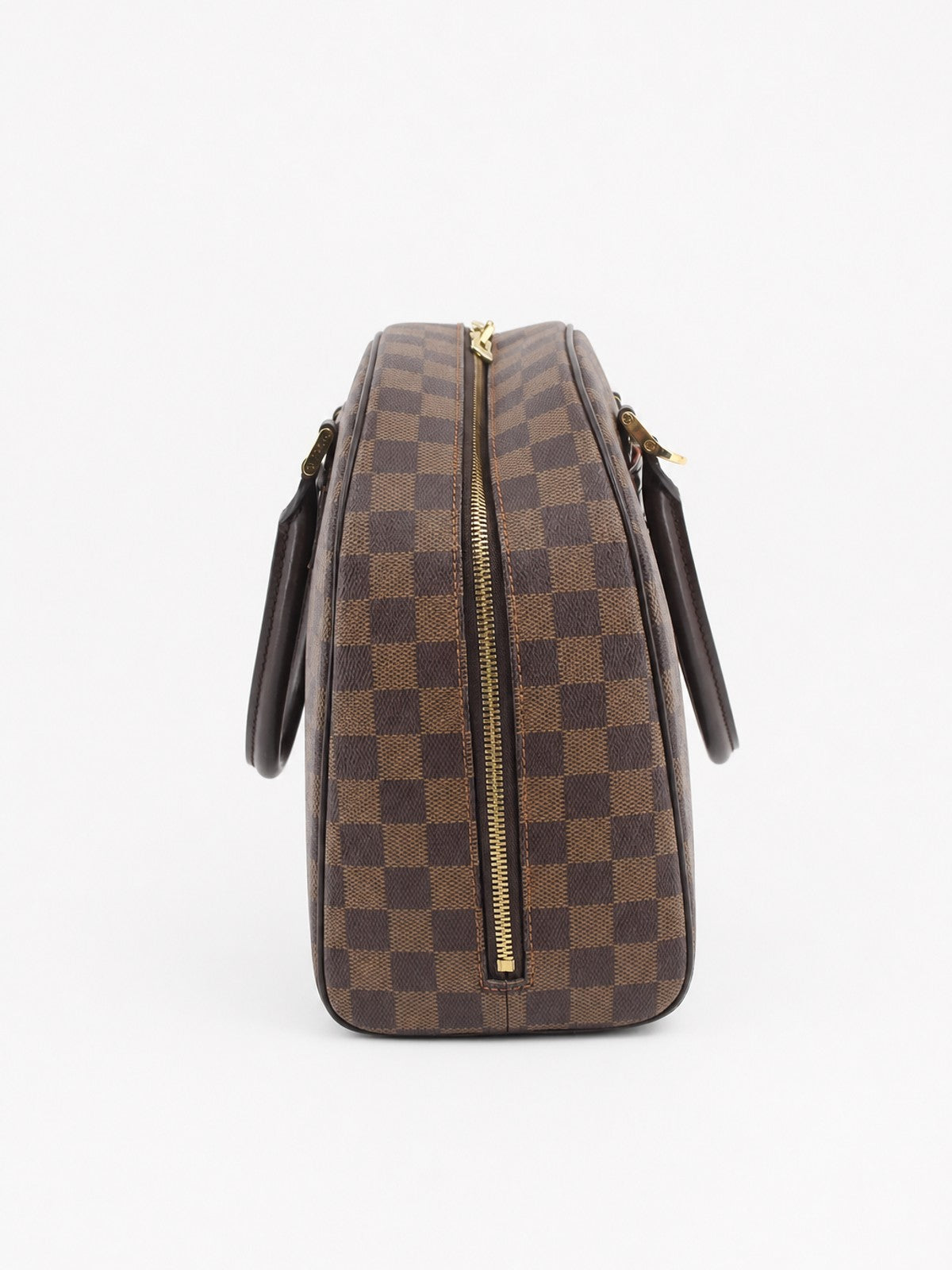 Louis Vuitton Nolita