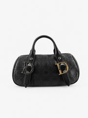 Christian Dior Hand Bag