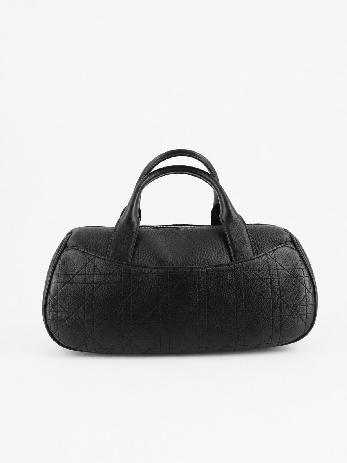 Christian Dior Hand Bag