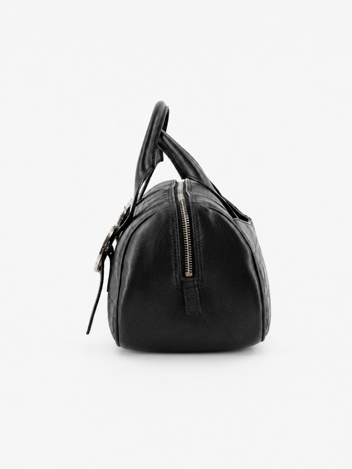 Christian Dior Hand Bag