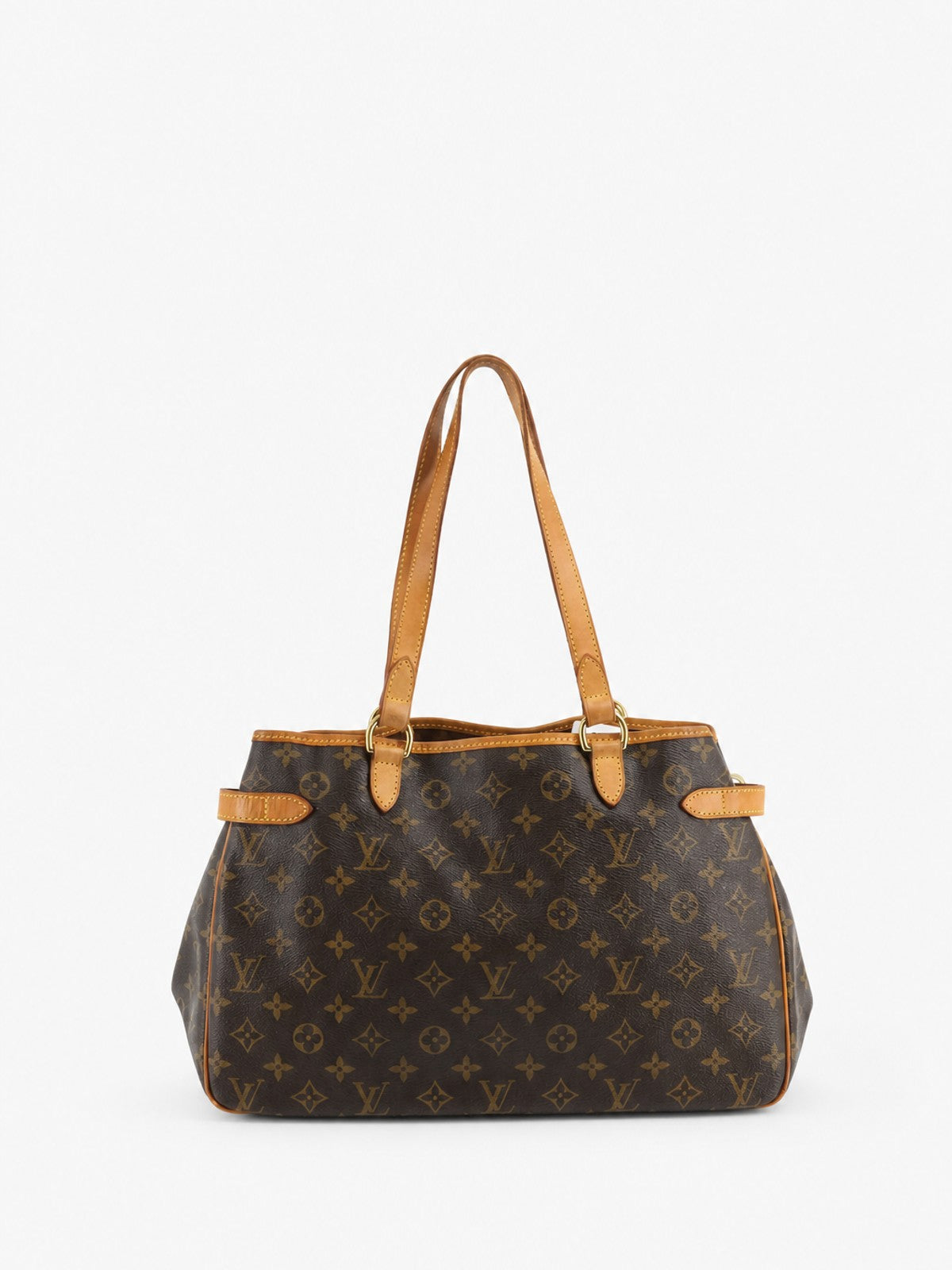 Louis Vuitton Batignolles