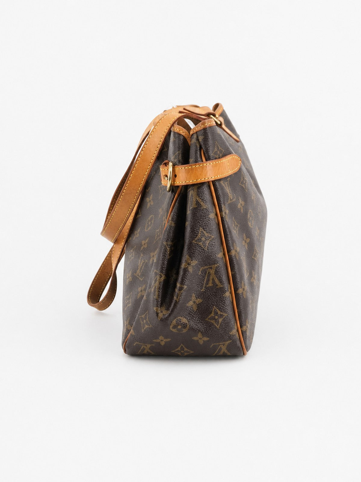 Louis Vuitton Batignolles