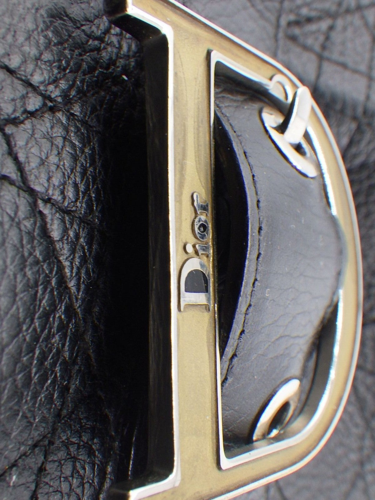 Christian Dior Hand Bag