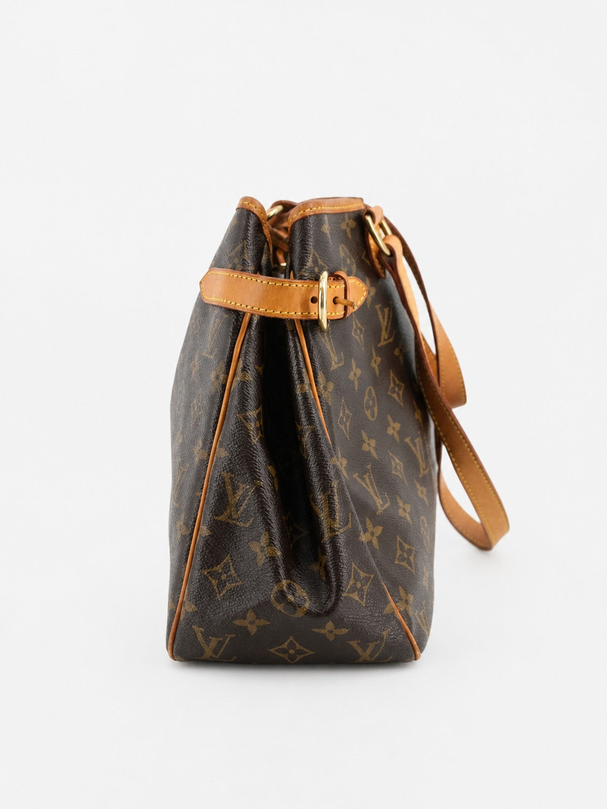 Louis Vuitton Batignolles
