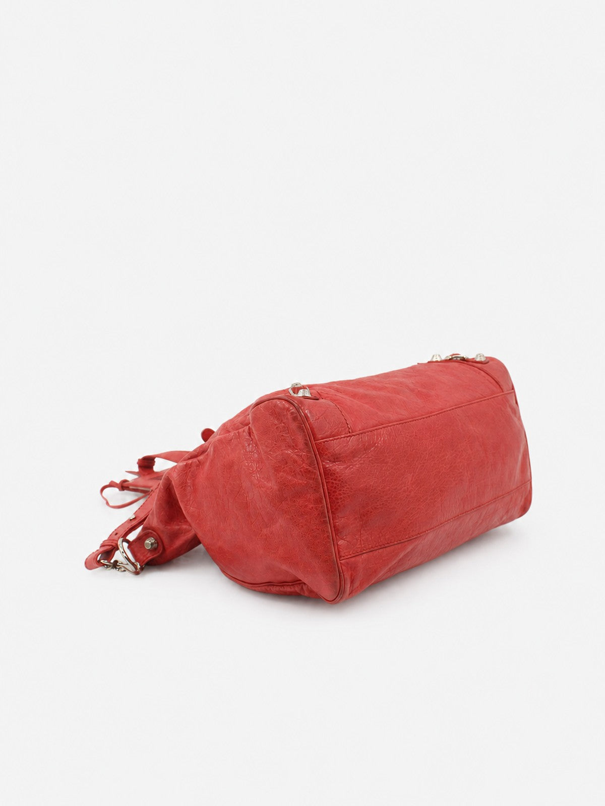 Balenciaga Velo