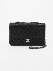 Chanel Medium Classic Flap