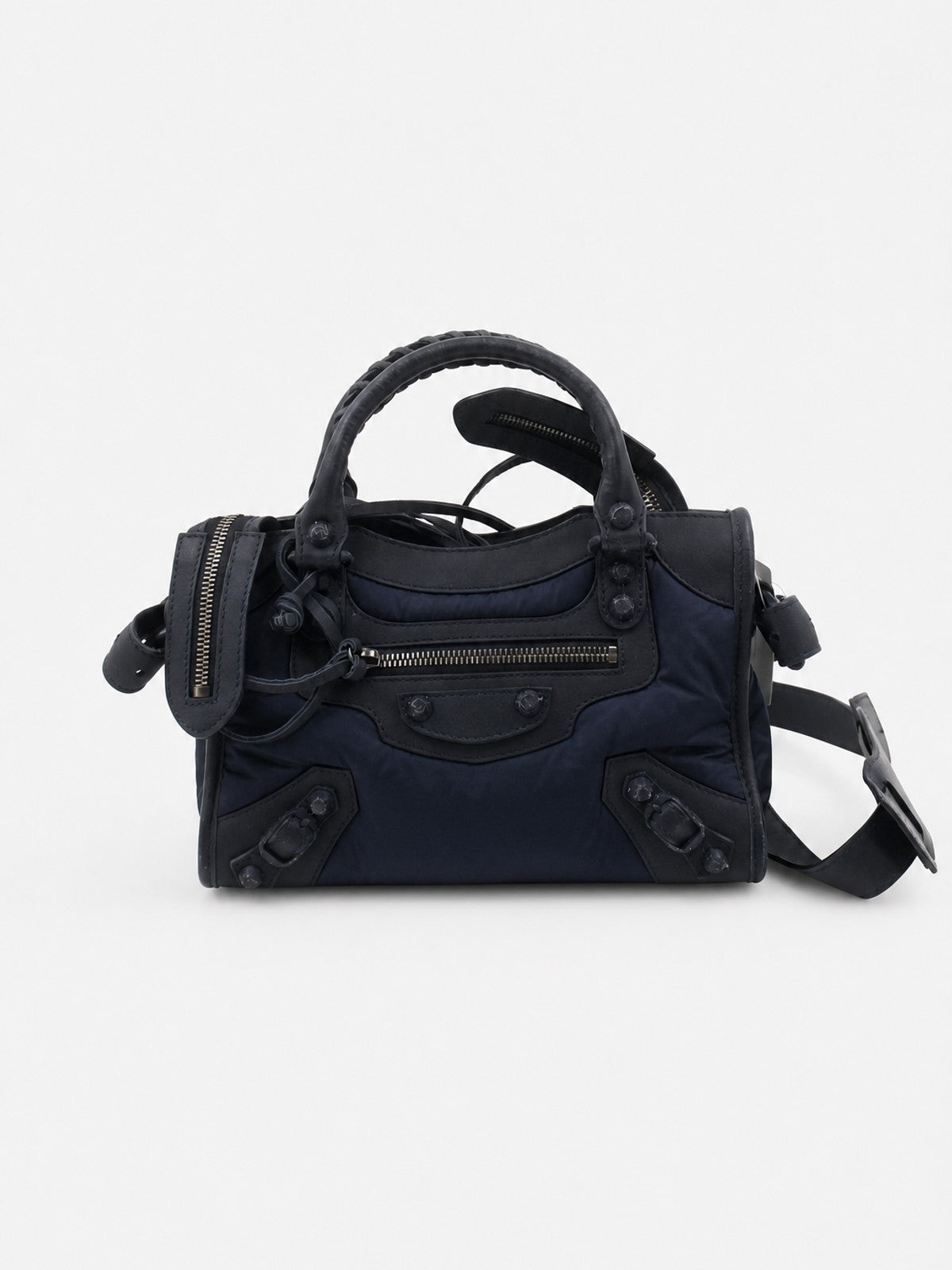 Balenciaga Mini City