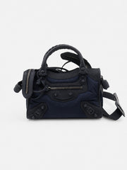 Balenciaga Mini City