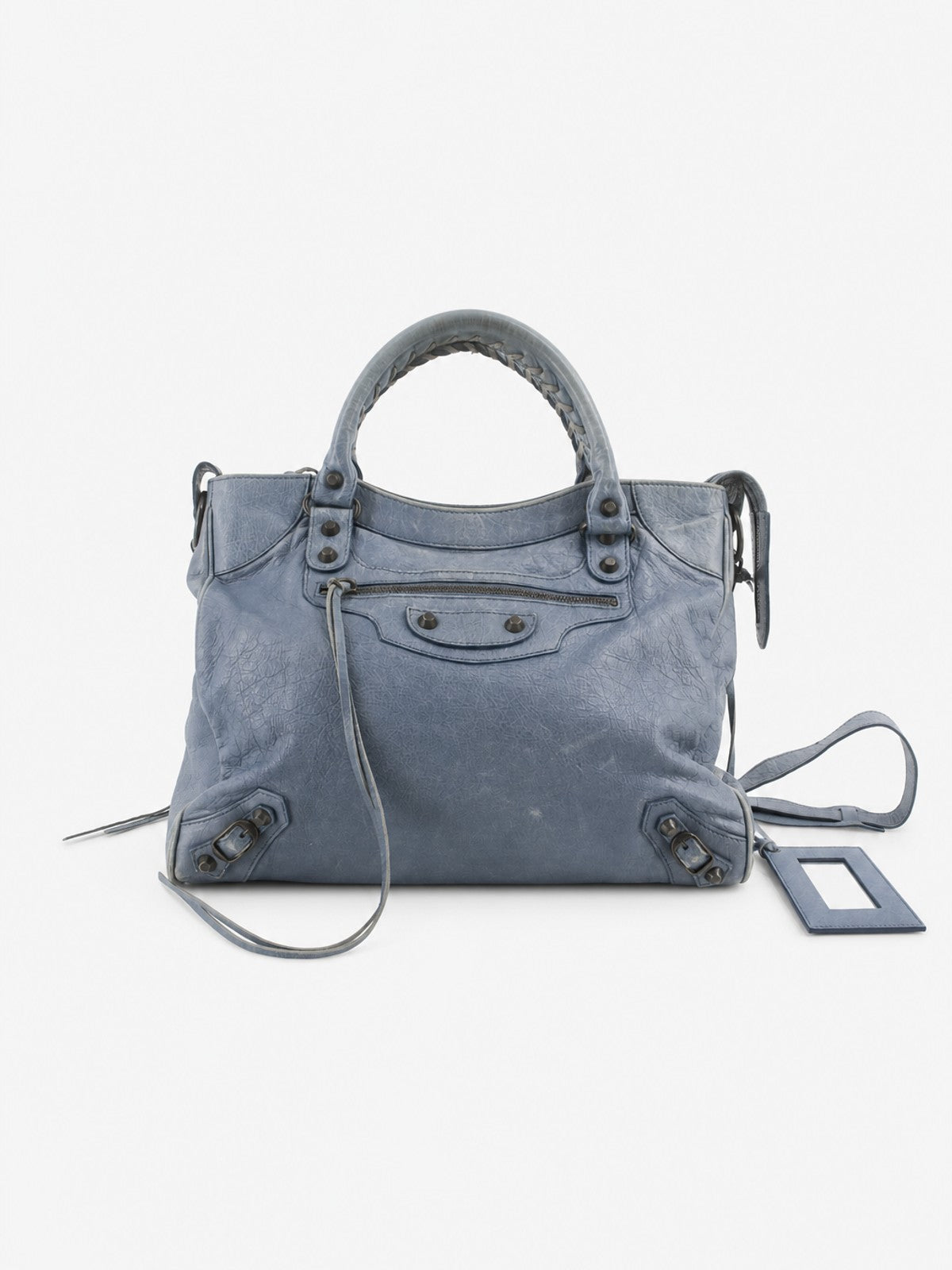 Balenciaga Velo