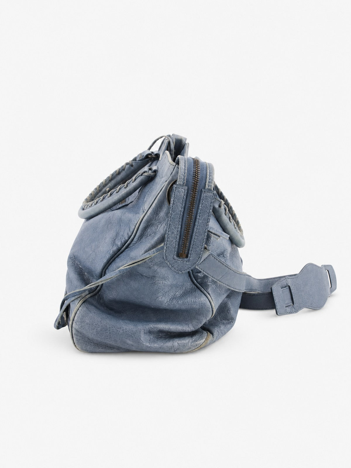 Balenciaga Velo