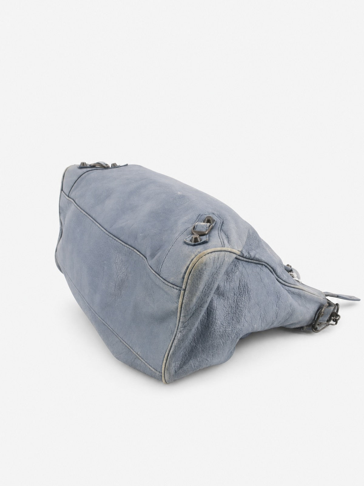 Balenciaga Velo