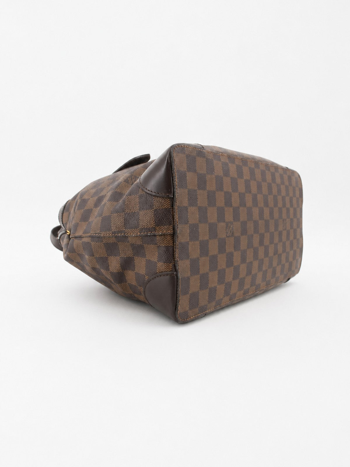Louis Vuitton Hampstead MM