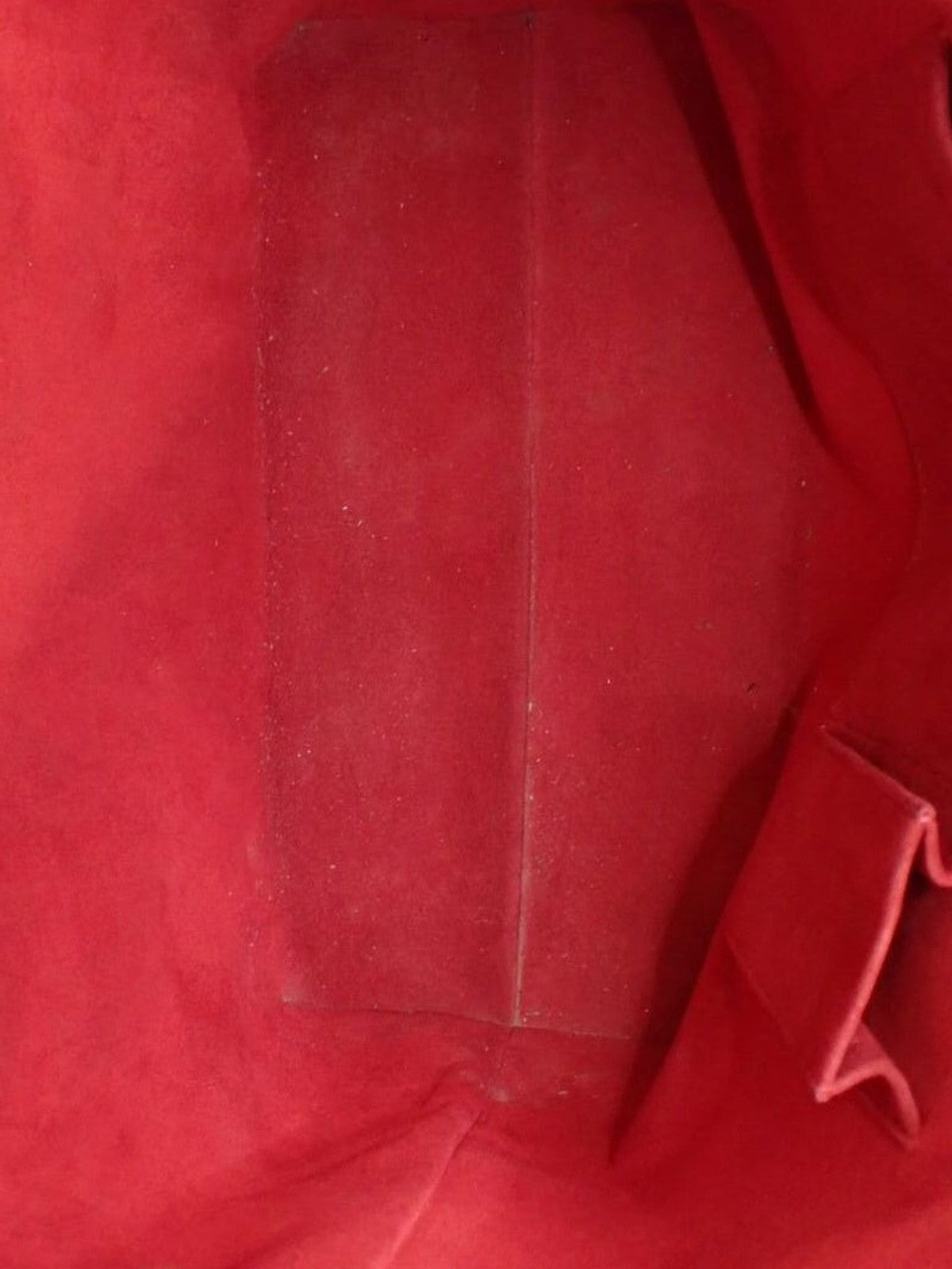 Louis Vuitton Hampstead MM