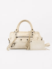 Balenciaga Small Twiggy