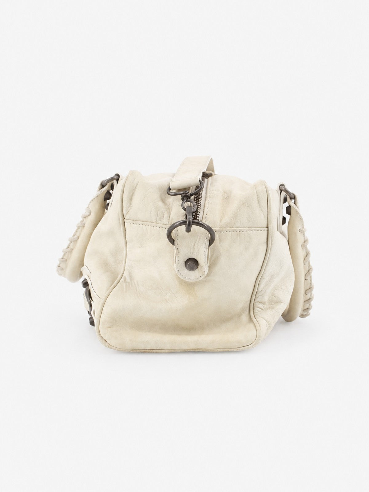Balenciaga Small Twiggy