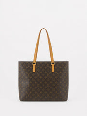 Louis Vuitton Luco